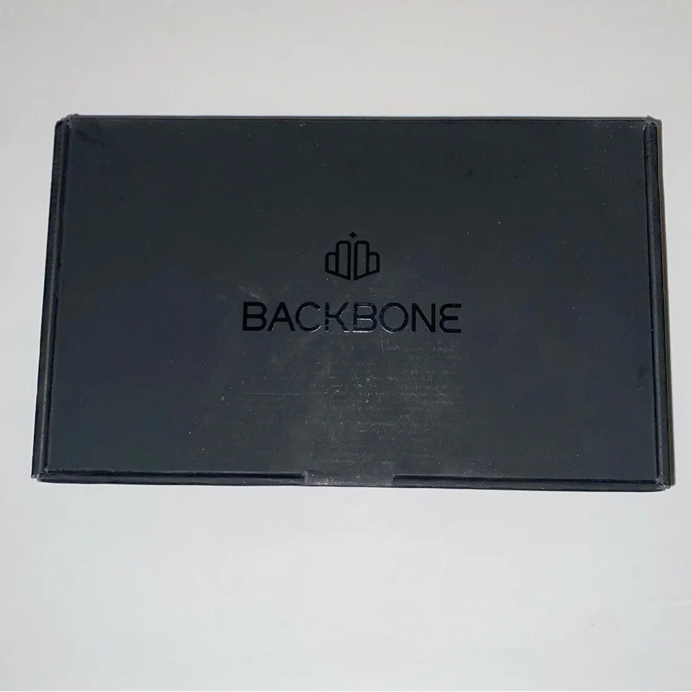 PlayStation Backbone